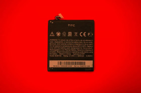 Акумулятори Аккумуляторы ^/--/^ Аккумулятор Оригинал акб HTC BJ /--/ 83100     (1800 mAh) для One X     (S /--/ 720 /--/ e, G /--/ 23), One X+ S /--/ 728 /--/ e, One XT S /--/ 720 /--/ t ^_^^^ Акумулятор Оригінал акб HTC BJ /--/ 83100 (1800 mAh) для One X (S /--/ 720 /--/ e, G /--/ 23), One X+ S /--/ 728 /--/ e, One XT S /--/ 720 /--/ t - фото фото фото