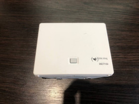 Інше Другое ^/--/^ Bintec elmeg DECT /--/ 150 / DECT-обладнання / Стан невідомий / Без блока живлення  [126] ^_^^^ Bintec elmeg DECT /--/ 150 / DECT-оборудование / Состояние неизвестен / Без блока питания [126] - фото фото фото