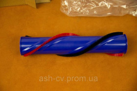 Інша техніка Другая техника ^/--/^ Щітка, ролик, для, пилососа, Dyson, V /--/ 6, V /--/ 7 ^_^^^ Щетка, ролик, для, пылесоса, Dyson, V /--/ 6, V /--/ 7 - фото фото фото