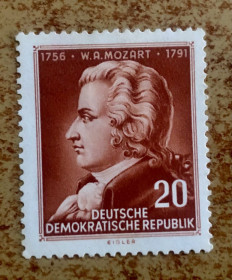 НДР, ФРН ГДР, ФРГ ^/--/^ (S) Німеччина 1956 р.    (S)* ^_^^^ (S) Германия 1956 г. (S)* - фото фото фото