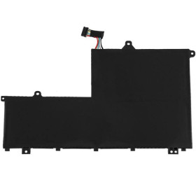 Акумулятори Аккумуляторы ^/--/^ Батарея для ноутбука LENOVO L /--/ 19 /--/ M /--/ 3 /--/ PF /--/ 2 (ThinkBook 14-IML, 14-IIL, 15-IIL, 15-IML) 11.55 /--/ V 4650 /--/ mAh 54 /--/ Wh  ^_^^^ Батарея для ноутбука LENOVO L /--/ 19 /--/ M /--/ 3 /--/ PF /--/ 2 (ThinkBook 14-IML, 14-IIL, 15-IIL, 15-IML) 11.55 /--/ V 4650 /--/ m Ah 54 /--/ Wh - фото фото фото