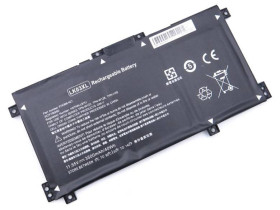 Акумулятори Аккумуляторы ^/--/^ Батарея LK /--/ 03 /--/ XL для HP ENVY X /--/ 360 15-BP, 15-BQ, 15-CN, 15-CR, 17 /--/ M, 17-AE, 17-CE, 17-BW (L /--/ 09281-855, 91 ^_^^^ Батарея LK /--/ 03 /--/ XL для HP ENVY X /--/ 360 15-BP, 15-BQ, 15-CN, 15-CR, 17-AE, 17-CE, 17-BW (L /--/ 09281-855, 916814- - фото фото фото