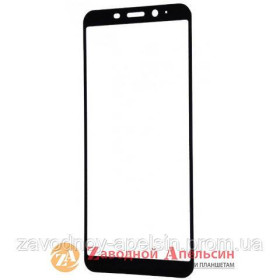 Плівки для екранів Пленки для экранов ^/--/^ Защитное стекло Meizu M /--/ 6 /--/ s Full Tempered Glass black ^_^^^ Meizu M /--/ 6 /--/ s Full Tempered Glass black - фото фото фото