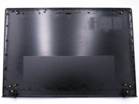 Корпуса Корпуса ^/--/^ Корпус для ноутбука Lenovo G /--/ 500 /--/ S, G /--/ 505 /--/ S (AP /--/ 0 /--/ YB /--/ 000 /--/ D /--/ 00) (Крышка матрицы A) ^_^^^ Корпус для ноутбука Lenovo G /--/ 500 /--/ S, G /--/ 505 /--/ S (AP /--/ 0 /--/ YB /--/ 000 /--/ D /--/ 00) (Кришка матриці A) - фото фото фото