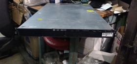 Сервери Серверы ^/--/^ Сервер HP ProLiant DL /--/ 160 G /--/ 6 № 22090814 ^_^^^ Сервер HP ProLiant DL /--/ 160 G /--/ 6 No 22090814 - фото фото фото