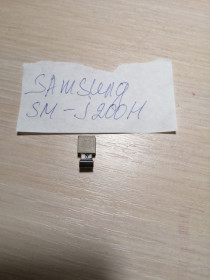 Модулі камер Модули камер ^/--/^ Основная камера для телефона Samsung SM - j /--/ 200 /--/ H ^_^^^ Основна камера для телефону Samsung SM - j /--/ 200 /--/ H - фото фото фото