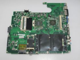 Материнські плати Материнские платы ^/--/^ Материнская плата Acer 7530 (NZ-6034) ^_^^^ Материнська плата Acer 7530 (NZ-6034) - фото фото фото