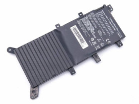 Акумулятори Аккумуляторы ^/--/^ Батарея C /--/ 21 /--/ N /--/ 1408 для Asus VivoBook 4000 V /--/ 555 /--/ L, MX /--/ 555, A /--/ 555 /--/ LJ, F /--/ 554 /--/ LD, V /--/ 555 /--/ LB (7.6 /--/ V 4100 /--/ mAh 31 /--/ Wh) ^_^^^ Батарея C /--/ 21 /--/ N /--/ 1408 для Asus VivoBook 4000 V /--/ 555 /--/ L, MX /--/ 555, A /--/ 555 /--/ LJ, F /--/ 554 /--/ LD, F /--/ 555 /--/ LA, V /--/ 555 /--/ LB (7.6 /--/ V 4100 /--/ mAh 3 - фото фото фото