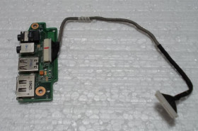 Шлейфи Шлейфы ^/--/^ Плата аудіо USB eSATA з ноутбука ASUS X /--/ 64 /--/ V 69 /--/ N /--/ 0 /--/ FMA /--/ 10 /--/ D /--/ 02-01 60-NWFAU /--/ 1000-D /--/ 02 ^_^^^ Плата аудио USB eSATA с ноутбука ASUS X /--/ 64 /--/ V 69 /--/ N /--/ 0 /--/ FMA /--/ 10 /--/ D /--/ 02-01 60-NWFAU /--/ 1000-D /--/ 02 - фото фото фото