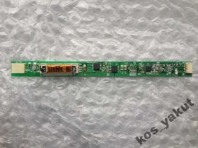 Інвертори матриць Инверторы матриц ^/--/^ Toshiba P /--/ 500 X /--/ 500 X /--/ 505 P /--/ 505 /--/ D PWB-IV /--/ 12141 /--/ T - фото фото фото