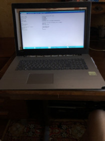 Lenovo IBM Lenovo, IBM ^/--/^ ноутбук  Lenovo Ideapad 330-17 /--/ IKB   по частинах ^_^^^ ноутбук Lenovo Ideapad 330-17 /--/ IKB по частям - фото фото фото