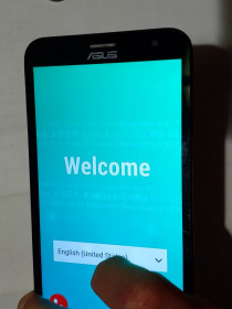 Сенсорні екрани і Дисплеї Сенсорные экраны и Дисплеи ^/--/^ ASUS ZenFone 2 Laser ZE /--/ 550 /--/ KL дисплей і сенсор ^_^^^ ASUS ZenFone 2 Laser ZE /--/ 550 /--/ KL дисплей и сенсор - фото фото фото