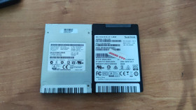 Жорсткі диски Жесткие диски ^/--/^ НЕ ПРАЦЮЮЧА SSD 120 /--/ GB- 2 /--/ ШТ ^_^^^ Не работающая SSD 120 /--/ GB- 2 /--/ ШТ - фото фото фото