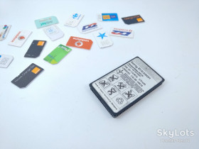 Акумулятори Аккумуляторы ^/--/^ Аккумулятор BST-30 bst 30 для Sony Ericsson T /--/ 220 /--/ i T /--/ 226 /--/ i T /--/ 230 /--/ i T /--/ 290 /--/ i Z /--/ 200 /--/ i Z /--/ 500 /--/ i ^_^^^ Акумулятор BST-30 bst 30 для Sony Ericsson T /--/ 220 /--/ i T /--/ 226 /--/ i T /--/ 230 /--/ i T /--/ 290 /--/ i Z /--/ 200 /--/ i Z /--/ 500 /--/ i - фото фото фото