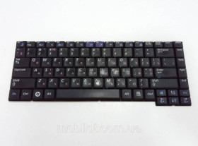 Клавіатури Клавиатуры ^/--/^ Клавиатура Samsung R /--/ 25 (NZ-7727) ^_^^^ Клавіатура Samsung R /--/ 25 (NZ-7727) - фото фото фото