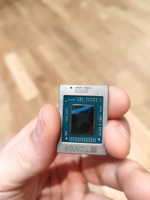 Процесори Процессоры ^/--/^ Процесор Ryzen 5 4500 /--/ U ^_^^^ Процессор Ryzen 5 4500 /--/ U - фото фото фото