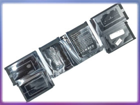 Акумулятори Аккумуляторы ^/--/^ Батарея A /--/ 2519 для Apple A /--/ 2442 MacBook Pro 14 (2021) (11.47 /--/ V 69.6 /--/ Wh 6068 /--/ mAh) - фото фото фото