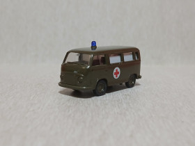 : : ^/--/^ Військова техніка. FORD FK 1000, військова медицина. ROCO 1:87 H /--/ 0  (71815.00/3). ^_^^^ Военная техника. FORD FK 1000, военная медицина. ROCO 1:87 H /--/ 0 (71815.00/3). - фото фото фото