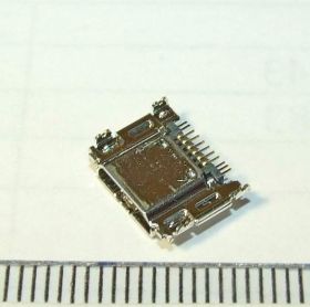 Порти, роз'єми Порты, разъемы ^/--/^ S /--/ 722 Micro USB Разъем гнездо коннектор гніздо роз&amp;apos;єм 11 /--/ pin SAMSUNG GALAXY Premier i /--/ 9260 I /--/ 9268 Galaxy Stratosphere 2 SCH-i /--/ 415 J /--/ 6525 Microusb ^_^^^ S /--/ 722 Micro USB Разъем гнездо коннектор гнездо разъём 11 /--/ pin SAMSUNG GALAXY Premier i /--/ 9260 I /--/ 9268 Galaxy Stratosphere 2 SCH-i /--/ 415 J /--/ 6525 Microusb - фото фото фото