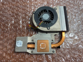 Системи охолодження Системы охлаждения ^/--/^ HP 4510 /--/ S Система охлаждения ^_^^^ HP 4510 /--/ S Система охолодження - фото фото фото