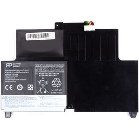 Акумулятори Аккумуляторы ^/--/^ Аккумулятор PowerPlant для ноутбуков LENOVO ThinkPad S /--/ 230 /--/ u (45 /--/ N /--/ 1094) 14.8 /--/ V 2900 /--/ mAh - фото фото фото