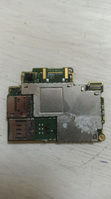 Системні та дисплейні плати Системные и дисплейные платы ^/--/^ Sony F /--/ 3111 плата Робоча ^_^^^ Sony F /--/ 3111 плата Рабочая - фото фото фото