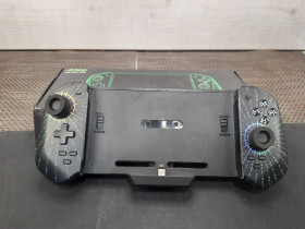 Геймпади Геймпады ^/--/^ 03   ігровий контролер геймпад jc /--/ 300 для Nintendo Switch та Switch OLED - фото фото фото