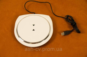 Інше Другое ^/--/^ Ваги, для, комп&amp;#039;ютера, RadioShack, USB, Electronic, Scale,26-950, 5 кг, 1 грам ^_^^^ Весы, для, компьютер;#039;ютера, RadioShack, USB, Electronic, Scale,26-950, 5 кг, 1 грамм - фото фото фото