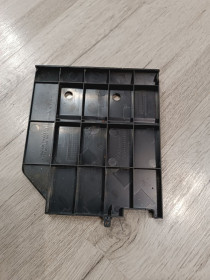 Корпуса Корпуса ^/--/^ Заглушка приводу DVD для ноутбука LENOVO 100-15 /--/ IBY Lenovo B /--/ 50-10 ^_^^^ Заглушка привода DVD для ноутбука LENOVO 100-15 /--/ IBY - фото фото фото