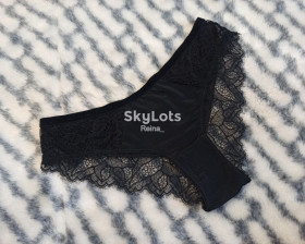 Труси Трусы ^/--/^ Розкішні трусики з мереживом Fancy Underwear ^_^^^ Роскошные трусики с кружевом Fancy Underwear - фото фото фото