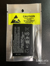 Акумулятори Аккумуляторы ^/--/^ SALE АКБ BV-5 /--/ J Nokia Microsoft Lumia 435  (RM-1069) / Lumia 532 1560 mAh AAAA ^_^^^ SALE АКБ BV-5 /--/ J Nokia Microsoft Lumia 435 (RM-1069) / Lumia 532 1560 mAh AAAA - фото фото фото