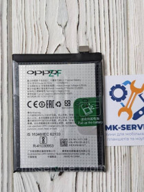 Акумулятори Аккумуляторы ^/--/^ Аккумулятор батарея OPPO R /--/ 9/F /--/ 1 Plus BLP /--/ 609 ^_^^^ Акумулятор батарея OPPO R /--/ 9/F /--/ 1 Plus BLP /--/ 609 - фото фото фото