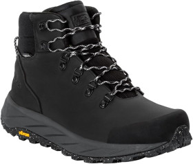 Чоботи, черевики Сапоги, ботинки ^/--/^ Мембранні черевики Jack Wolfskin Terraquest X Texapore Оригінал - фото фото фото