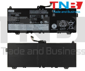 Акумулятори Аккумуляторы ^/--/^ Батарея LENOVO IdeaPad Flex 5 CB 13 /--/ IML /--/ 05 13 /--/ ITL /--/ 6 Flex 5-1470 1570 (L /--/ 19 /--/ L /--/ 4 /--/ PG /--/ 2 L /--/ 19 /--/ D /--/ 4 /--/ PG /--/ 2) 7.7 /--/ V 6368 /--/ mAh ОР ^_^^^ Батарея LENOVO IdeaPad Flex 5 CB 13 /--/ IML /--/ 05 13 /--/ ITL /--/ 6 Flex 5-1470 1570 (L /--/ 19 /--/ L /--/ 4 /--/ PG /--/ 2 L /--/ 19 /--/ D /--/ 4 /--/ PG /--/ 2) 7. 7 /--/ V 6368 /--/ mAh ОР - фото фото фото