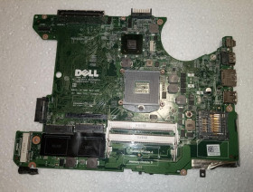 Материнські плати Материнские платы ^/--/^ Материнська плата з ноутбука DELL Latitude E /--/ 5420 10 /--/ ELT /--/ 16 /--/ G /--/ 001-A 006 /--/ X /--/ 7 /--/ M CN-006 /--/ X /--/ 7 /--/ M  (неробоча) ^_^^^ Материнская плата с ноутбука DELL Latitude E /--/ 5420 10 /--/ ELT /--/ 16 /--/ G /--/ 001-A 006 /--/ X /--/ 7 /--/ M CN-006 /--/ X /--/ 7 /--/ M (нерабочая) - фото фото фото