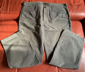 Штани Брюки ^/--/^ Брюки мужские DKNY, р.36 ^_^^^ Брюки чоловічі DKNY, р.36 - фото фото фото