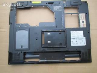 Корпуса Корпуса ^/--/^ корпус ноутбука ASUS A /--/ 7 - поддон      (13 /--/ GNHWAAP /--/ 021-1) ^_^^^ корпус ноутбука ASUS A /--/ 7 - піддон (13 /--/ GNHWAAP /--/ 021-1) - фото фото фото