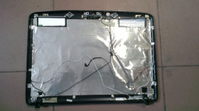Корпуса Корпуса ^/--/^ 1906 - Кришка матриці Acer Aspire 5520 /--/ G ^_^^^ 1906 — Крышка матрицы Acer Aspire 5520 /--/ G - фото фото фото