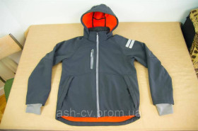 Інше Другое ^/--/^ Куртка H&amp;amp;M Sport - фото фото фото