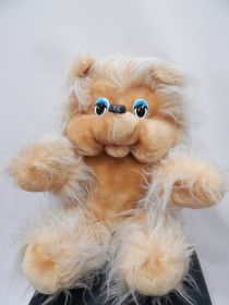 М'які іграшки Мягкие игрушки ^/--/^ Мягкая игрушка "Ежик" ^_^^^ М'яка іграшка "Ежик" - фото фото фото