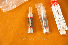 Здоров'я Здоровье ^/--/^ Котушка, спіраль, нагрівач, нагрівальний елемент P /--/ 1 PRO ^_^^^ Котушка, спираль, нагреватель, нагревательный элемент P /--/ 1 PRO - фото фото фото