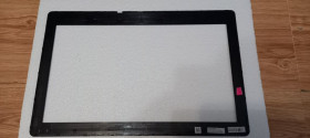 Корпуса Корпуса ^/--/^ Рамка матриці для Dell Latitude E /--/ 6430 оригінал ^_^^^ Рамка матрицы для Dell Latitude E /--/ 6430 - фото фото фото