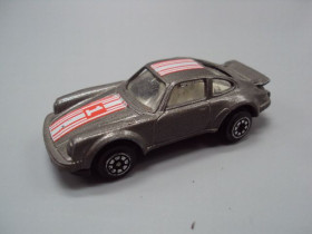 Інші Другие ^/--/^ Машинка модель Porsche Carrera RSR Martini 1974 turbo серый Порш 1 Китай №18899 ^_^^^ Машинка модель Porsche Carrera RSR Martini 1974 turbo сірий Порш 1 Китай No 18899 - фото фото фото