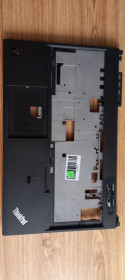 Корпуса Корпуса ^/--/^ Середня частина корпусу топкейс  корпуса Lenovo ThinkPad T /--/ 540 /--/ P W /--/ 540 W /--/ 541 ^_^^^ Средняя часть корпуса топкейс корпуса Lenovo ThinkPad T /--/ 540 /--/ P W /--/ 540 W /--/ 541 - фото фото фото