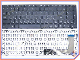 Клавіатури Клавиатуры ^/--/^ Клавиатура для LENOVO IdeaPad 110-15 /--/ ISK, 110-17 /--/ ACL, 110-17 /--/ IKB, 110-17 /--/ ISK (RU Black с рамкой) ^_^^^ Клавіатура для LENOVO IdeaPad 110-15 /--/ ISK, 110-17 /--/ ACL, 110-17 /--/ IKB, 110-17 /--/ ISK (RU Black з рамкою) Оригіна - фото фото фото