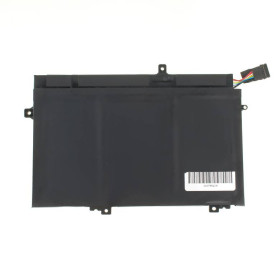 Акумулятори Аккумуляторы ^/--/^ Оригинальная батарея для ноутбука LENOVO L /--/ 17 /--/ L /--/ 3 /--/ P /--/ 52 (ThinkPad: L /--/ 490, L /--/ 580, L /--/ 590, E /--/ 490, E /--/ 590) 11.1 /--/ V 405 ^_^^^ Оригінальна батарея для ноутбука LENOVO L /--/ 17 /--/ L /--/ 3 /--/ P /--/ 52 (ThinkPad: L /--/ 490, L /--/ 580, L /--/ 590, E /--/ 490, E /--/ 590) 11.1 /--/ V 405 - фото фото фото