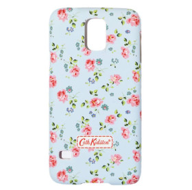 Чохли, сумки Чехлы, сумки ^/--/^ Чехол Cath Kidston для Samsung Galaxy S /--/ 5 -- 13 (CK Sam /--/ 5-13) ^_^^^ Чехол Cath Kidston для Samsung Galaxy S /--/ 5 - 13 (CK Sam /--/ 5-13) - фото фото фото