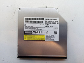 Приводи Приводы ^/--/^ Б/У Привід на TOSHIBA TECRA A /--/ 11-17 /--/ M ^_^^^ В Привод на TOSHIBA TECRA A /--/ 11-17 /--/ M - фото фото фото