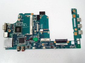 Материнські плати Материнские платы ^/--/^ Материнская плата Sony PCG-21313 /--/ L (NZ-11396) ^_^^^ Материнська плата Sony PCG-21313 /--/ L (NZ-11396) - фото фото фото