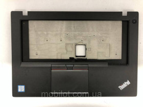 Корпуса Корпуса ^/--/^ Часть корпуса (Стол) Lenovo T 460 (NZ-17104) ^_^^^ Частина корпусу (Стол) Lenovo T 460 (NZ-17104) - фото фото фото